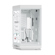 HYTE Y70 Touch Dual Chamber Mid-Tower AT...: Picture 2 thumbnail